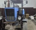МТЗ Другая, объемом двигателя 0 л и пробегом 0 тыс. км за 6500 $, фото 1 на Automoto.ua