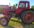 МТЗ Другая, объемом двигателя 0 л и пробегом 0 тыс. км за 6486 $, фото 11 на Automoto.ua