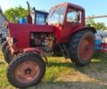 МТЗ Другая, объемом двигателя 0 л и пробегом 0 тыс. км за 6486 $, фото 1 на Automoto.ua