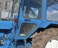 МТЗ Другая, объемом двигателя 4.5 л и пробегом 2 тыс. км за 5200 $, фото 4 на Automoto.ua