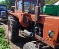 МТЗ Другая, объемом двигателя 0 л и пробегом 0 тыс. км за 7500 $, фото 3 на Automoto.ua