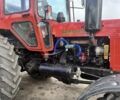 МТЗ Другая, объемом двигателя 4.5 л и пробегом 3 тыс. км за 6350 $, фото 5 на Automoto.ua
