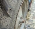 МТЗ Другая, объемом двигателя 4.75 л и пробегом 0 тыс. км за 5800 $, фото 5 на Automoto.ua