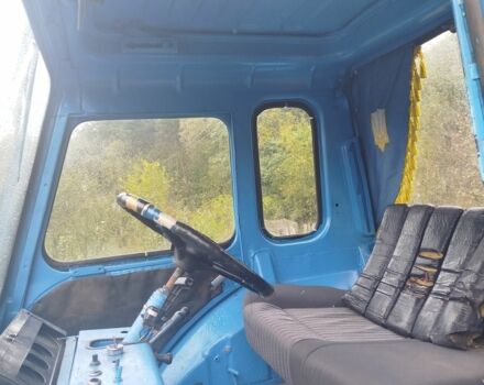 МТЗ Другая, объемом двигателя 0 л и пробегом 0 тыс. км за 5300 $, фото 6 на Automoto.ua