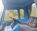 МТЗ Другая, объемом двигателя 0 л и пробегом 0 тыс. км за 5300 $, фото 6 на Automoto.ua