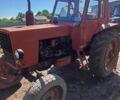 МТЗ Другая, объемом двигателя 0 л и пробегом 0 тыс. км за 7500 $, фото 2 на Automoto.ua