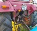 МТЗ Другая, объемом двигателя 0 л и пробегом 0 тыс. км за 6486 $, фото 9 на Automoto.ua