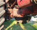 МТЗ Другая, объемом двигателя 0 л и пробегом 0 тыс. км за 6486 $, фото 5 на Automoto.ua