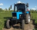 МТЗ Інша, об'ємом двигуна 4.7 л та пробігом 500 тис. км за 12000 $, фото 2 на Automoto.ua