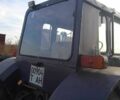 МТЗ Другая, объемом двигателя 0 л и пробегом 0 тыс. км за 7200 $, фото 4 на Automoto.ua