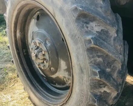 МТЗ Другая, объемом двигателя 0 л и пробегом 0 тыс. км за 1000 $, фото 3 на Automoto.ua