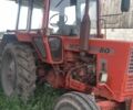 МТЗ Другая, объемом двигателя 0 л и пробегом 1000 тыс. км за 10000 $, фото 19 на Automoto.ua