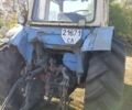 МТЗ Другая, объемом двигателя 0 л и пробегом 0 тыс. км за 5500 $, фото 3 на Automoto.ua