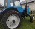 МТЗ Другая, объемом двигателя 0 л и пробегом 0 тыс. км за 5300 $, фото 2 на Automoto.ua
