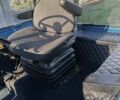МТЗ Другая, объемом двигателя 4.5 л и пробегом 2 тыс. км за 5200 $, фото 11 на Automoto.ua