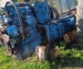 МТЗ Другая, объемом двигателя 0 л и пробегом 0 тыс. км за 241 $, фото 1 на Automoto.ua