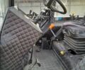 МТЗ Інша, об'ємом двигуна 0 л та пробігом 0 тис. км за 8800 $, фото 5 на Automoto.ua