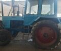 МТЗ Інша, об'ємом двигуна 0 л та пробігом 0 тис. км за 5200 $, фото 1 на Automoto.ua