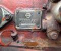 МТЗ Інша, об'ємом двигуна 0 л та пробігом 0 тис. км за 962 $, фото 7 на Automoto.ua