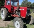 МТЗ Другая, объемом двигателя 0 л и пробегом 0 тыс. км за 4600 $, фото 1 на Automoto.ua