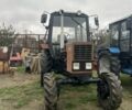 МТЗ Другая, объемом двигателя 4.5 л и пробегом 3 тыс. км за 6350 $, фото 10 на Automoto.ua