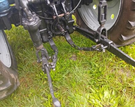 МТЗ Другая, объемом двигателя 0 л и пробегом 0 тыс. км за 5300 $, фото 5 на Automoto.ua