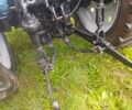 МТЗ Другая, объемом двигателя 0 л и пробегом 0 тыс. км за 5300 $, фото 5 на Automoto.ua