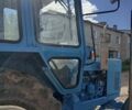 МТЗ Другая, объемом двигателя 4.5 л и пробегом 2 тыс. км за 5200 $, фото 3 на Automoto.ua
