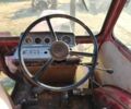 МТЗ Другая, объемом двигателя 0 л и пробегом 0 тыс. км за 6486 $, фото 8 на Automoto.ua