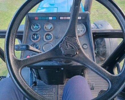 МТЗ Інша, об'ємом двигуна 0 л та пробігом 0 тис. км за 9300 $, фото 4 на Automoto.ua