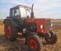 МТЗ Другая, объемом двигателя 0 л и пробегом 0 тыс. км за 7200 $, фото 1 на Automoto.ua