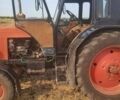 МТЗ Другая, объемом двигателя 0 л и пробегом 0 тыс. км за 7200 $, фото 2 на Automoto.ua