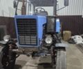 МТЗ Другая, объемом двигателя 0 л и пробегом 0 тыс. км за 6500 $, фото 5 на Automoto.ua