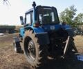 МТЗ Другая, объемом двигателя 4.75 л и пробегом 111 тыс. км за 5500 $, фото 1 на Automoto.ua