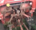 МТЗ Другая, объемом двигателя 0 л и пробегом 1000 тыс. км за 10000 $, фото 6 на Automoto.ua