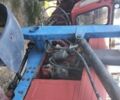 МТЗ Другая, объемом двигателя 0 л и пробегом 0 тыс. км за 9500 $, фото 6 на Automoto.ua