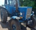 МТЗ Другая, объемом двигателя 0 л и пробегом 0 тыс. км за 3500 $, фото 1 на Automoto.ua
