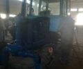МТЗ Інша, об'ємом двигуна 0 л та пробігом 0 тис. км за 5200 $, фото 4 на Automoto.ua