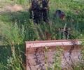МТЗ Другая, объемом двигателя 0 л и пробегом 0 тыс. км за 241 $, фото 3 на Automoto.ua