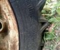 МТЗ Інша, об'ємом двигуна 0 л та пробігом 0 тис. км за 962 $, фото 1 на Automoto.ua
