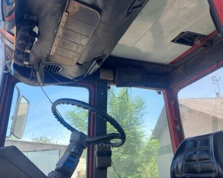 МТЗ Інша, об'ємом двигуна 0 л та пробігом 0 тис. км за 9400 $, фото 6 на Automoto.ua