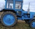 МТЗ Другая, объемом двигателя 4.5 л и пробегом 3 тыс. км за 4403 $, фото 3 на Automoto.ua