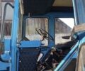 МТЗ Другая, объемом двигателя 4.5 л и пробегом 2 тыс. км за 5200 $, фото 6 на Automoto.ua