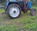 МТЗ Другая, объемом двигателя 0 л и пробегом 0 тыс. км за 7800 $, фото 2 на Automoto.ua