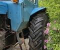МТЗ Другая, объемом двигателя 4.75 л и пробегом 0 тыс. км за 5800 $, фото 1 на Automoto.ua