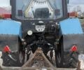 МТЗ Другая, объемом двигателя 0 л и пробегом 0 тыс. км за 10400 $, фото 3 на Automoto.ua