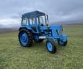 МТЗ Другая, объемом двигателя 0 л и пробегом 0 тыс. км за 6500 $, фото 1 на Automoto.ua