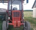 МТЗ Другая, объемом двигателя 0 л и пробегом 1000 тыс. км за 10000 $, фото 18 на Automoto.ua