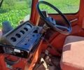 МТЗ Другая, объемом двигателя 0 л и пробегом 0 тыс. км за 7500 $, фото 6 на Automoto.ua