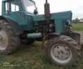 МТЗ Другая, объемом двигателя 0 л и пробегом 0 тыс. км за 13000 $, фото 4 на Automoto.ua